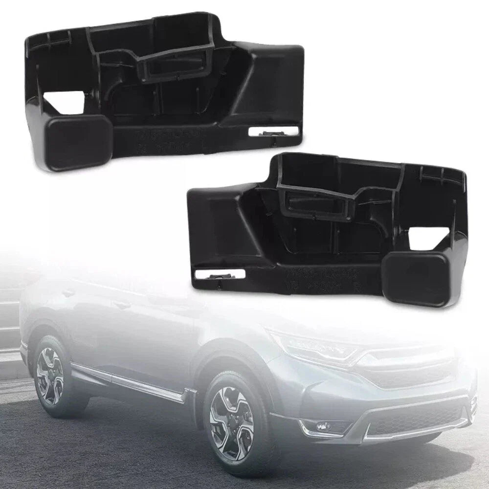 Front Wheel Arch Bracket for Honda CR-V (2017-2023)