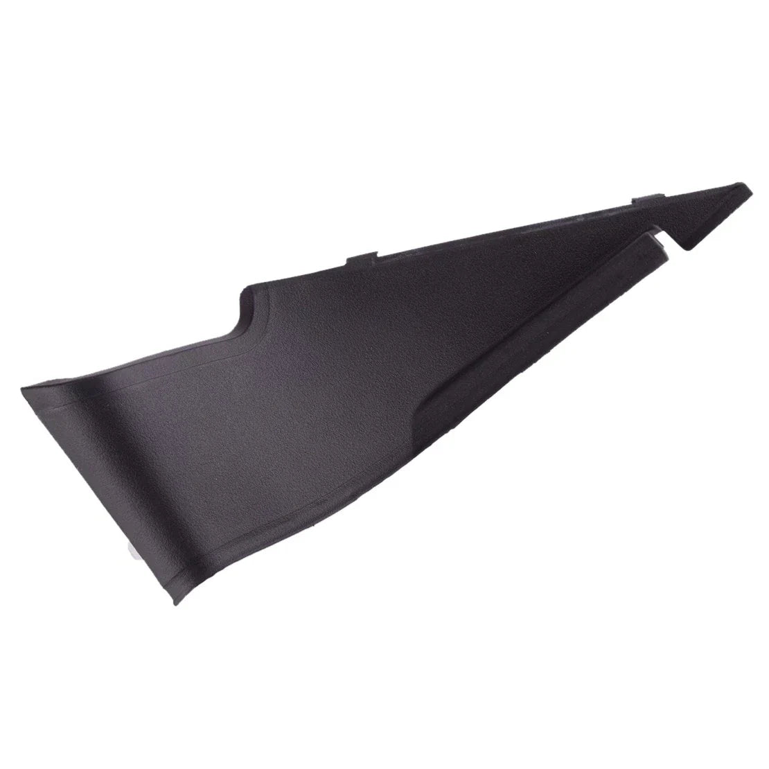 Right Front Wiper Cowl Extension Trim for Nissan Altima (2019-2021)
