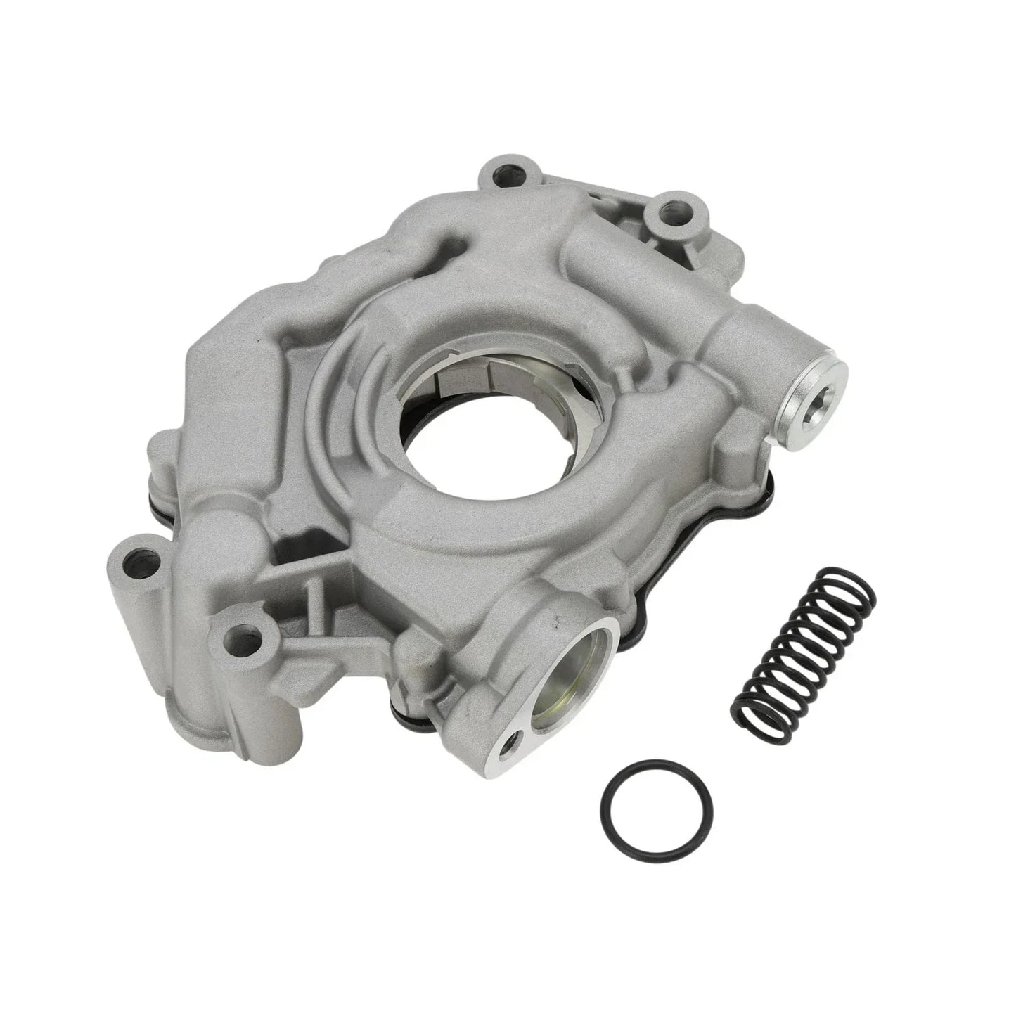 Engine Oil Pump for CHRYSLER 300 2009-2023 - High-Pressure Performance Pump
