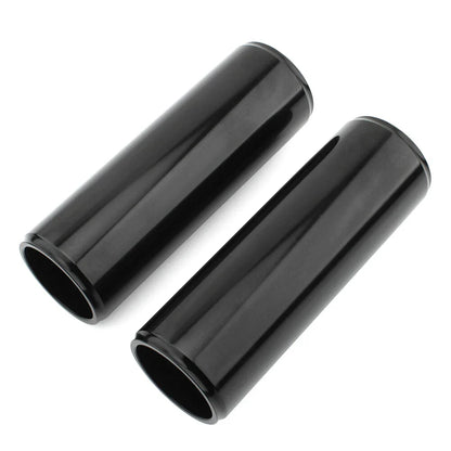 Upper Fork Tube Shock Absorber Cover for Harley Breakout FXSB (2013-2017)