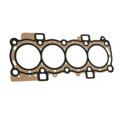 VRS Cylinder Head Gasket Set for Ford Fiesta WZ 1.5L (2013-2019)
