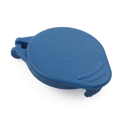 Windshield Wiper Washer Fluid Reservoir Cover for Ford Focus (2000-2011)