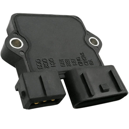Ignition Module for Mitsubishi Galant HJ 2.0L 6A12 (1992-1994)