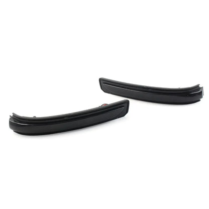 LED Dynamic Rearview Mirror Turn Signal Lights for Mercedes Benz B Class (2005-2011)