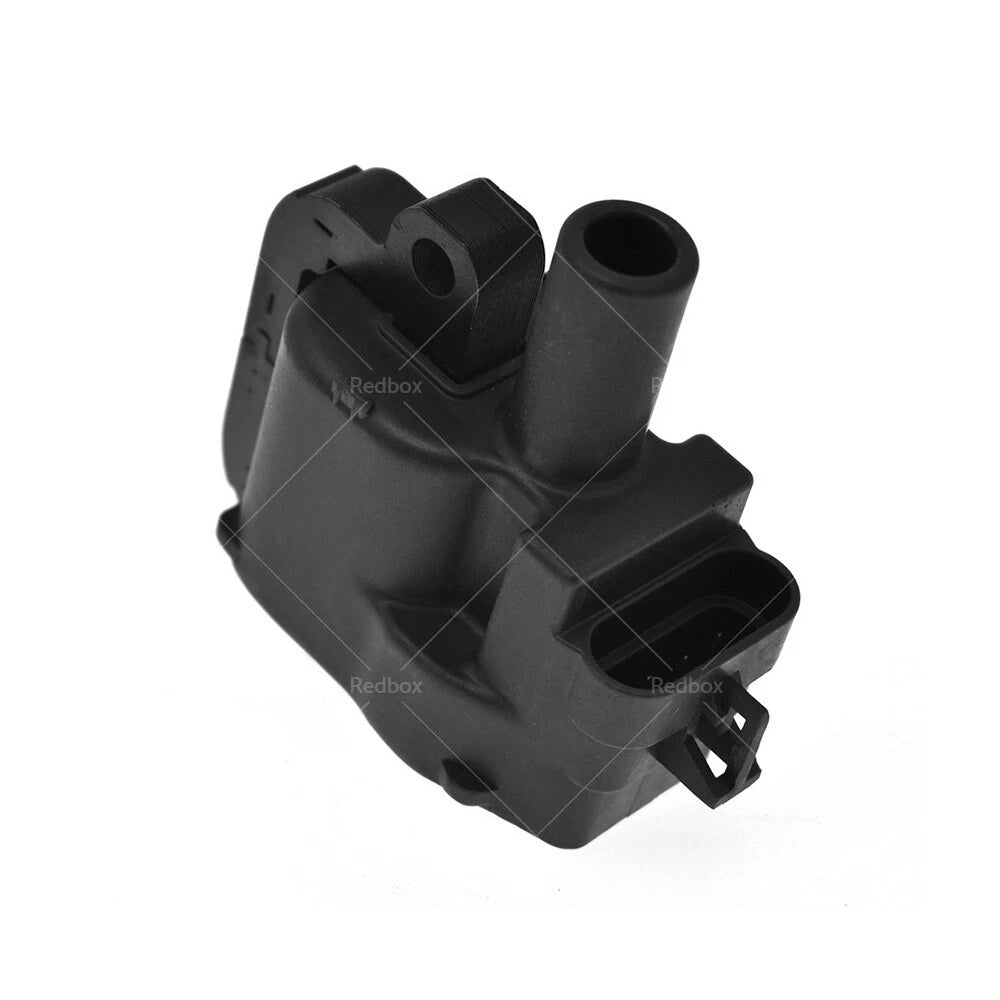 Ignition Coil for Holden Commodore Caprice Statesman 5.7 LS1 (2001-2006)