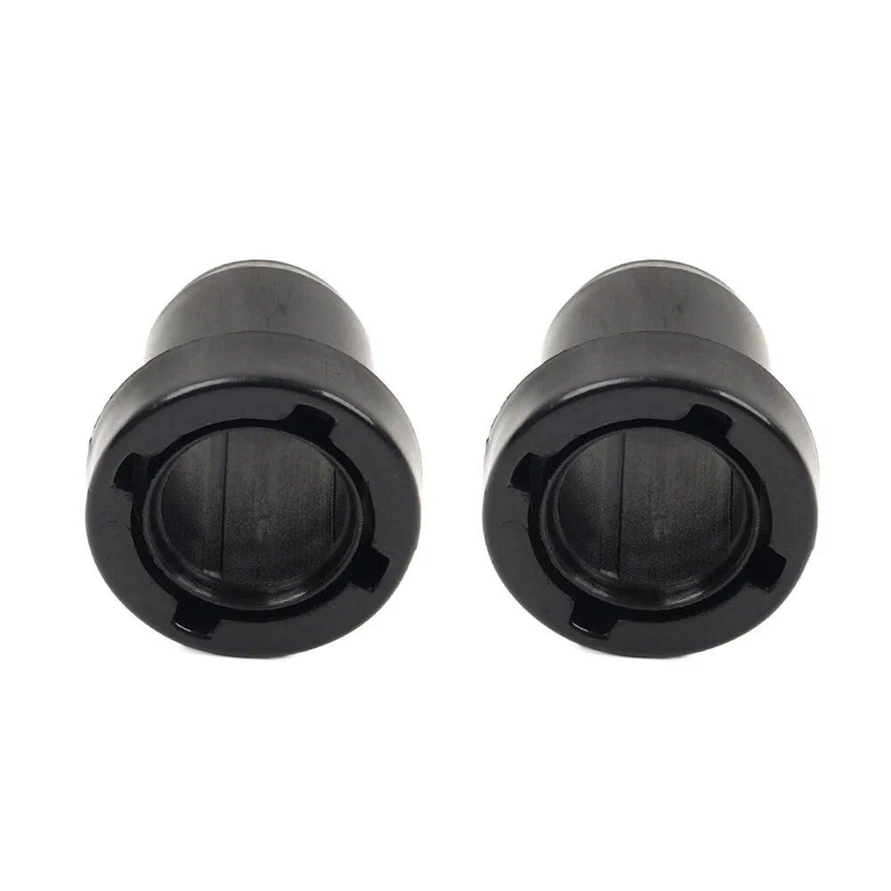 Short Bushing Swing Arm for CF Moto Cforce Uforce Z Force