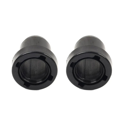 Short Bushing Swing Arm for CF Moto Cforce Uforce Z Force