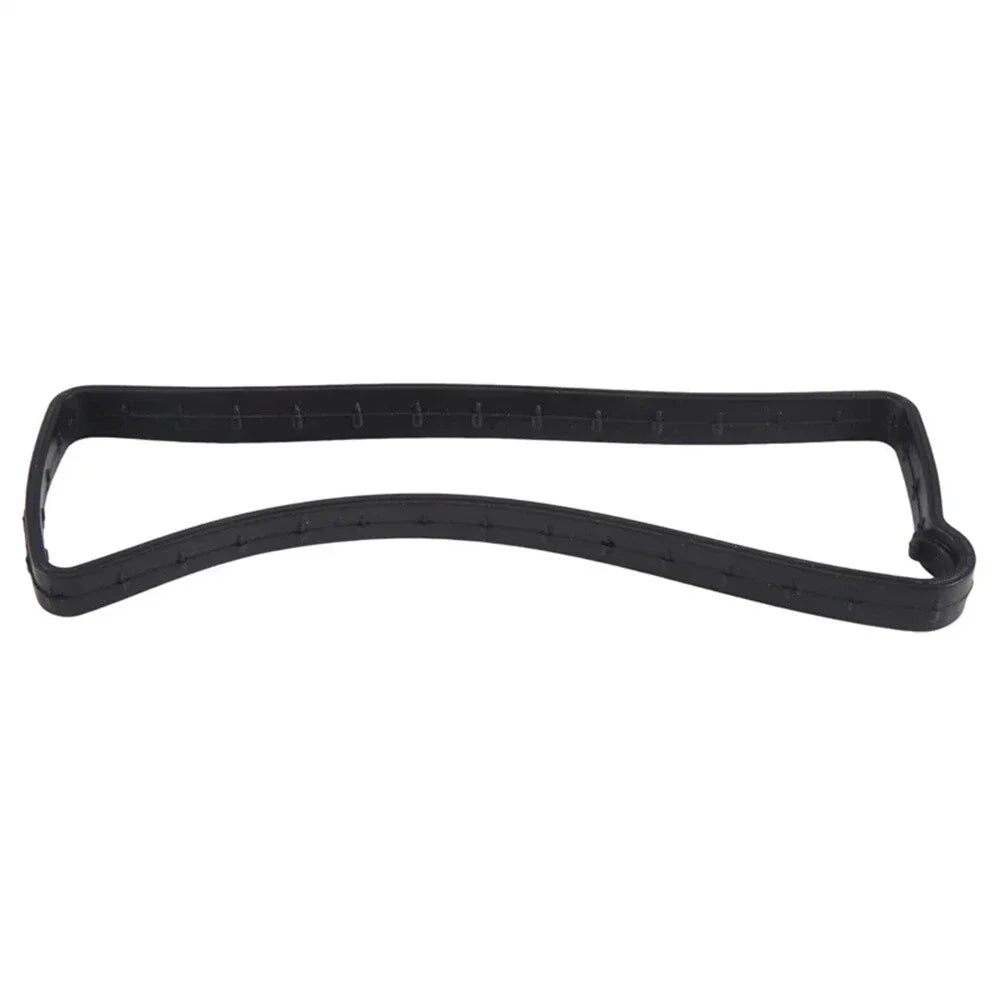 Engine Valve Rocker Arm Cover Gasket for Ford Focus 2.0L (2012-2018)