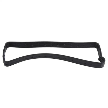 Engine Valve Rocker Arm Cover Gasket for Ford Focus 2.0L (2012-2018)