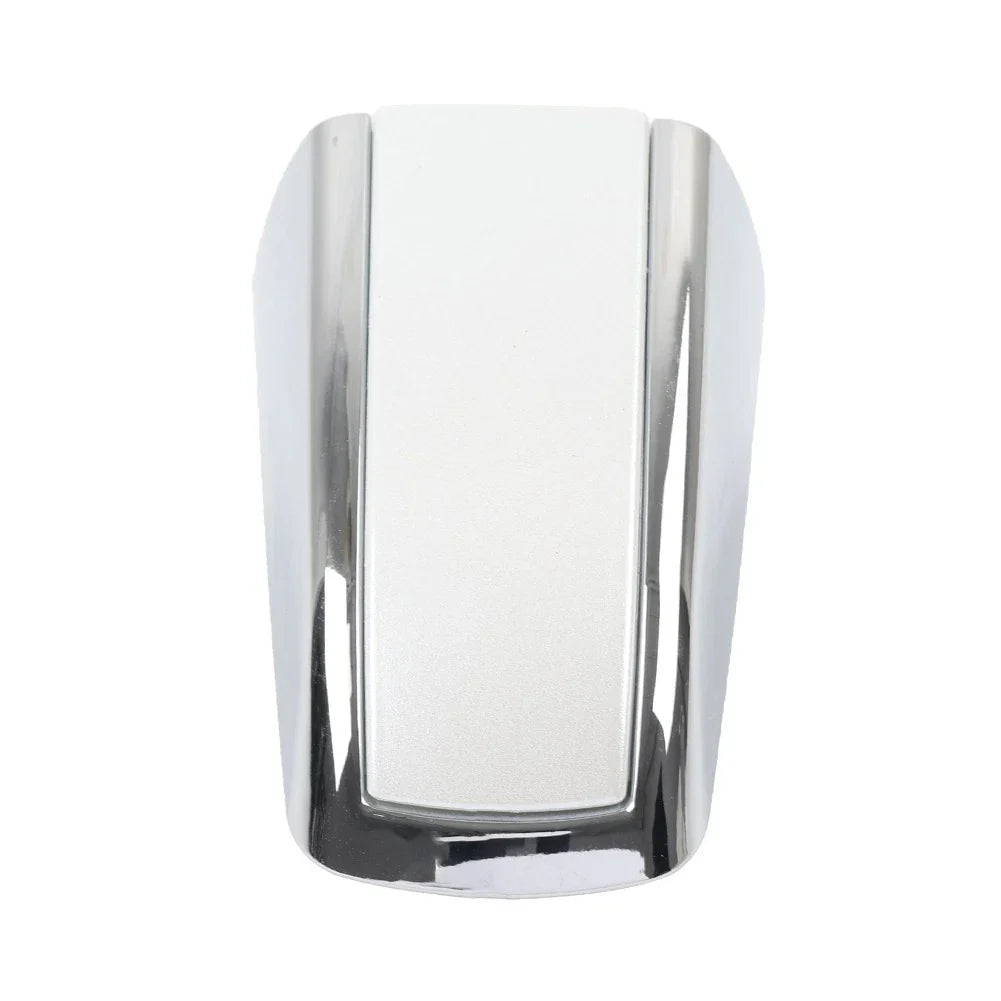 Rear Door Handle Cover for Discovery 5, Range Rover Sport, Evoque (2017-2023)