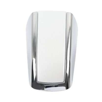 Rear Door Handle Cover for Discovery 5, Range Rover Sport, Evoque (2017-2023)
