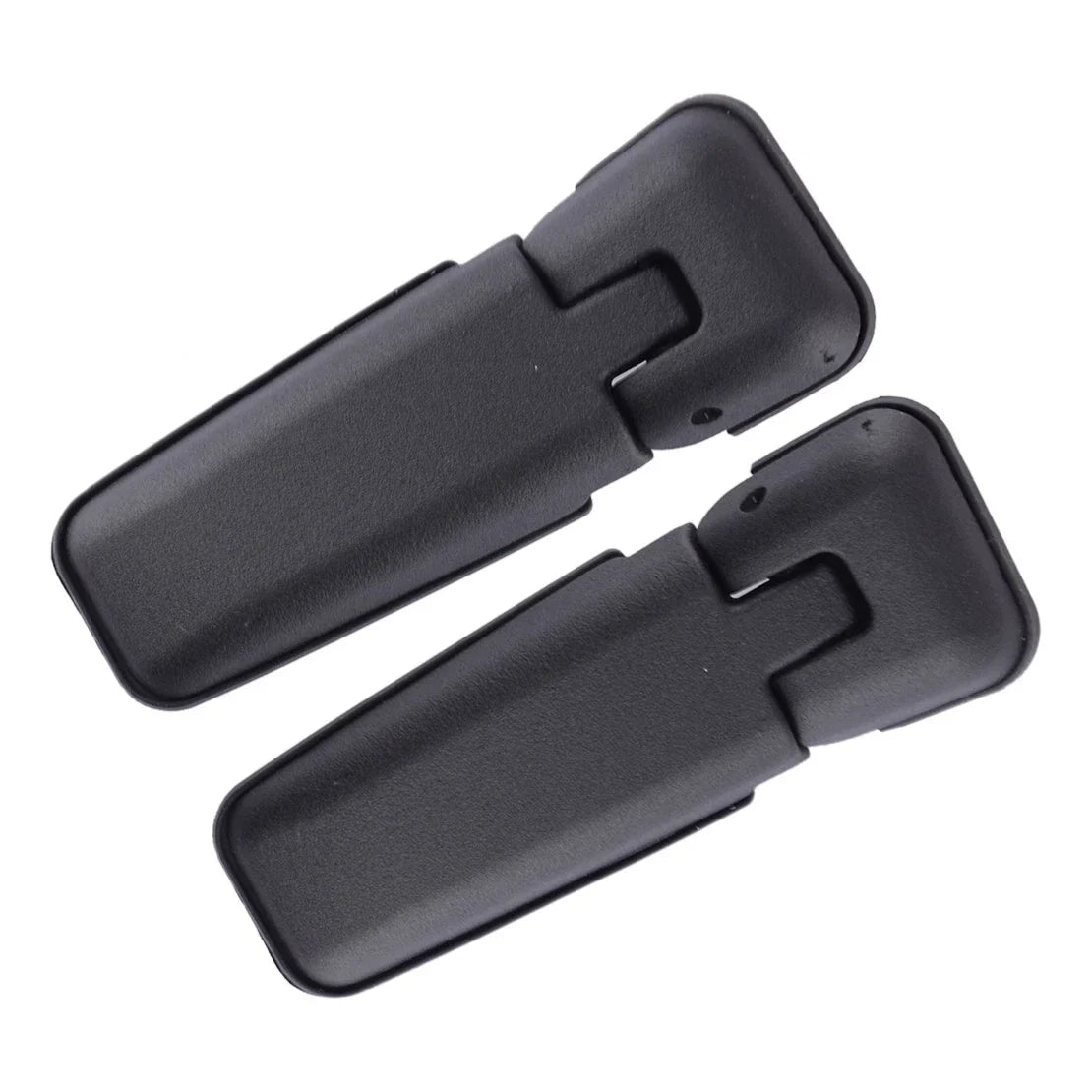 Tailgate Window Glass Hinge for Nissan Pathfinder (2005-2012)