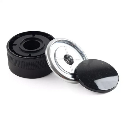 Gear Shift Control Lever Knob Repair Kit for Jaguar XE XF F-Pace Land Rover