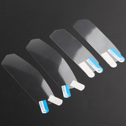 Speedometer Scratch Protection Film for DUCATI Diavel (2011-2018)