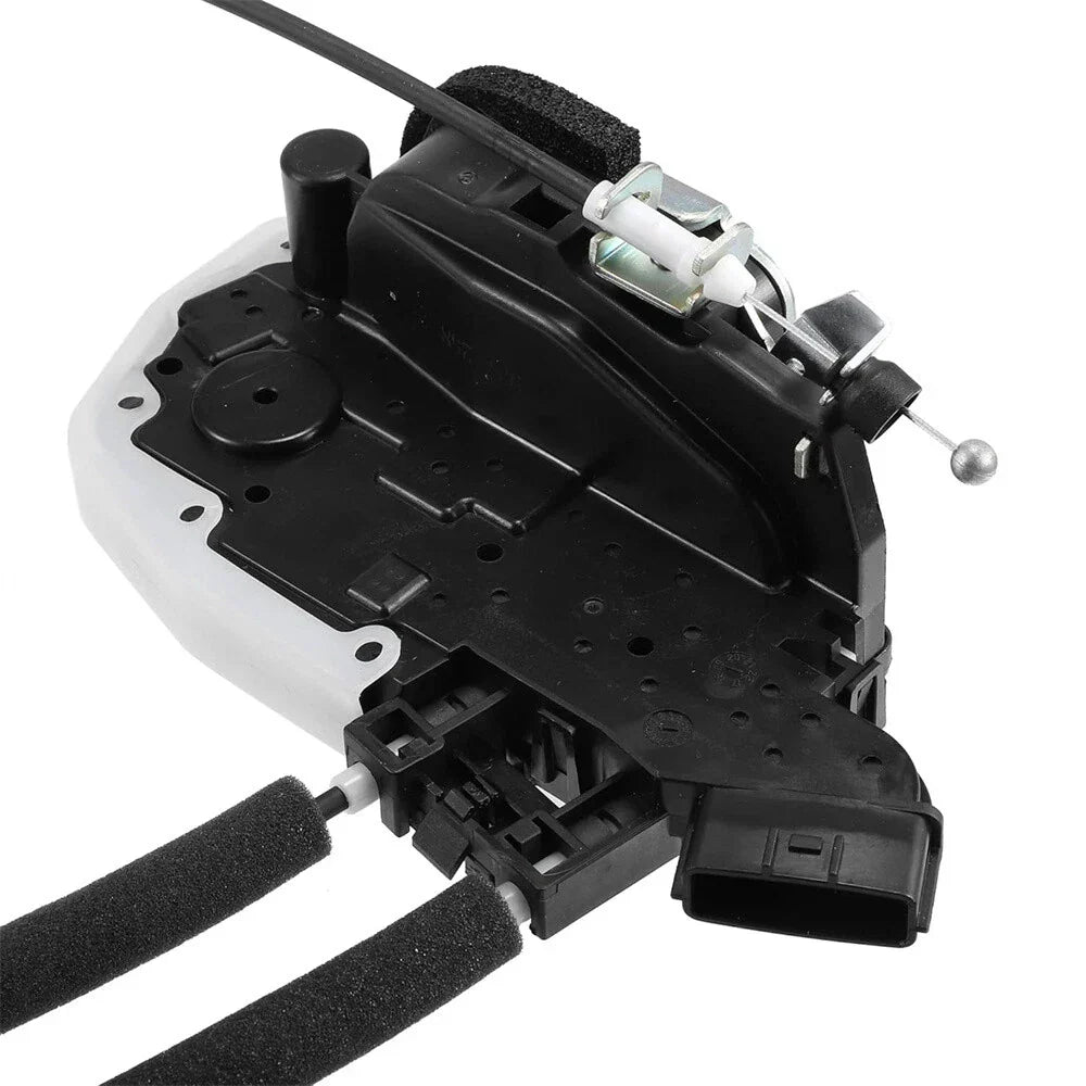 Rear Left Latch Actuator Assembly for Nissan Murano (2009-2014)