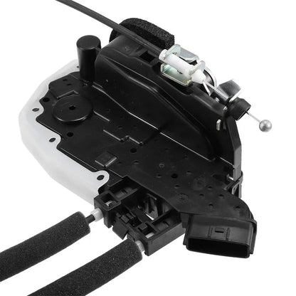 Rear Left Latch Actuator Assembly for Nissan Murano (2009-2014)