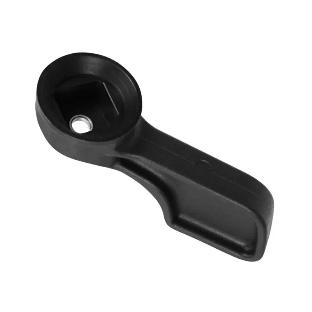 Interior Door Handle for Fiat Ducato, Peugeot Boxer, Citroen Relay (2006-)