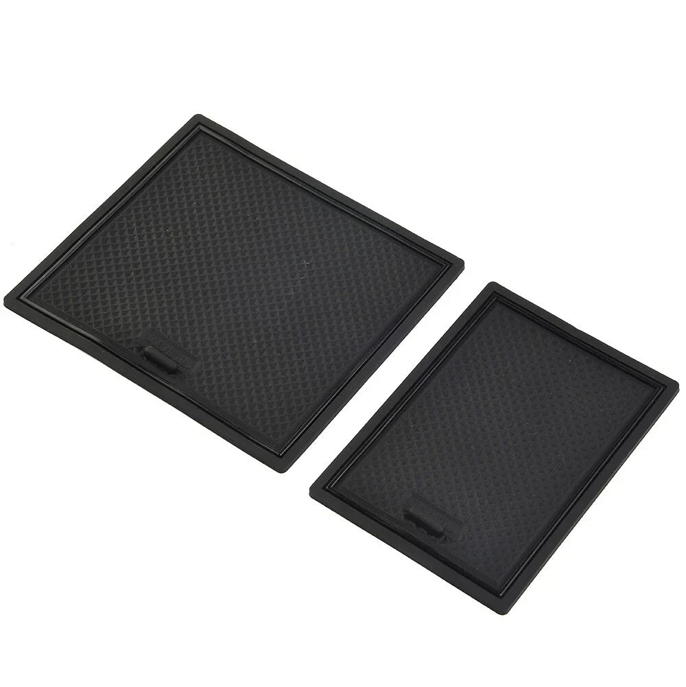Console Storage Box for Toyota Land Cruiser 300 LC300