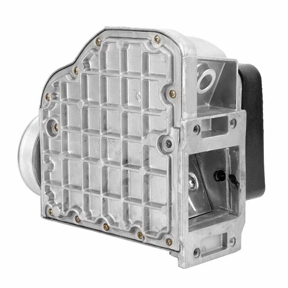 AF Mass Air Flow Sensor for BMW 318i 318is E30 E36 (1982-1998)