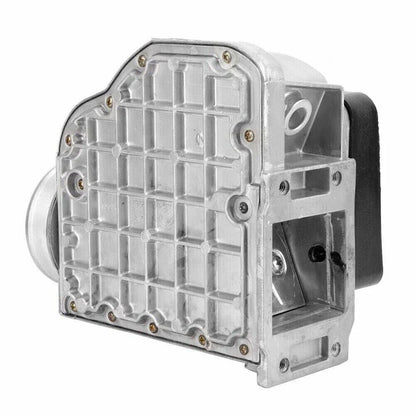 AF Mass Air Flow Sensor for BMW 318i 318is E30 E36 (1982-1998)