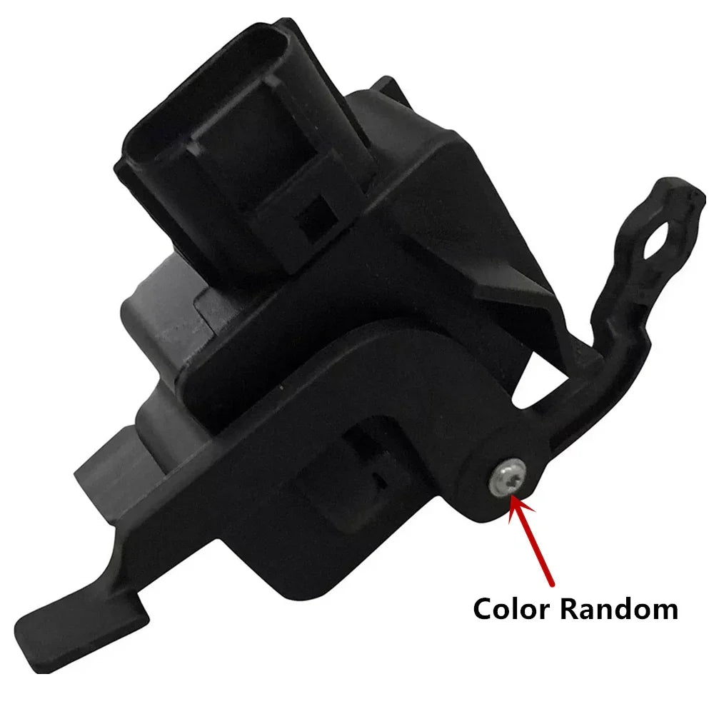 Tailgate Door Lock Actuator Motor for Jeep Grand Cherokee (1999-2004)