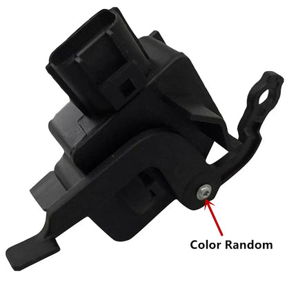 Tailgate Door Lock Actuator Motor for Jeep Grand Cherokee (1999-2004)