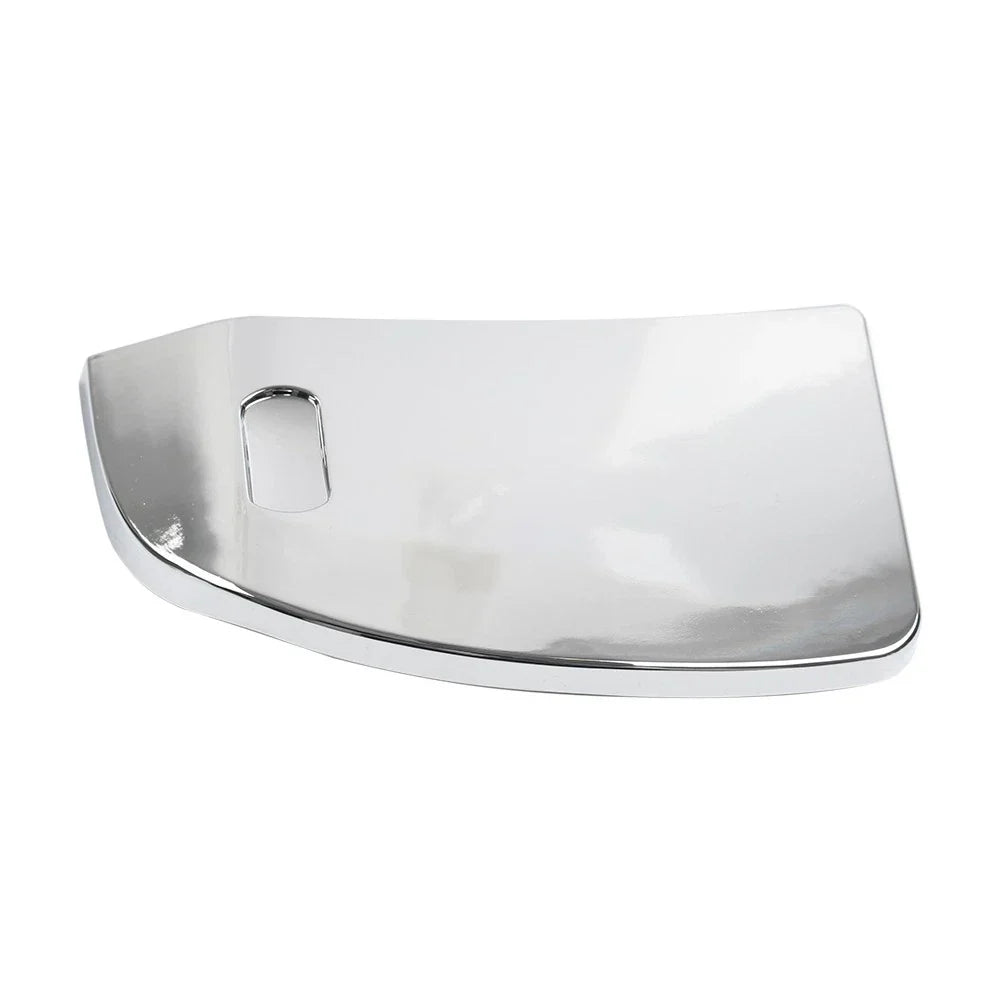 Inner Speedometer Fairing Media Door for Harley Electra Street Glide (14-23)