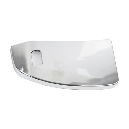 Inner Speedometer Fairing Media Door for Harley Electra Street Glide (14-23)