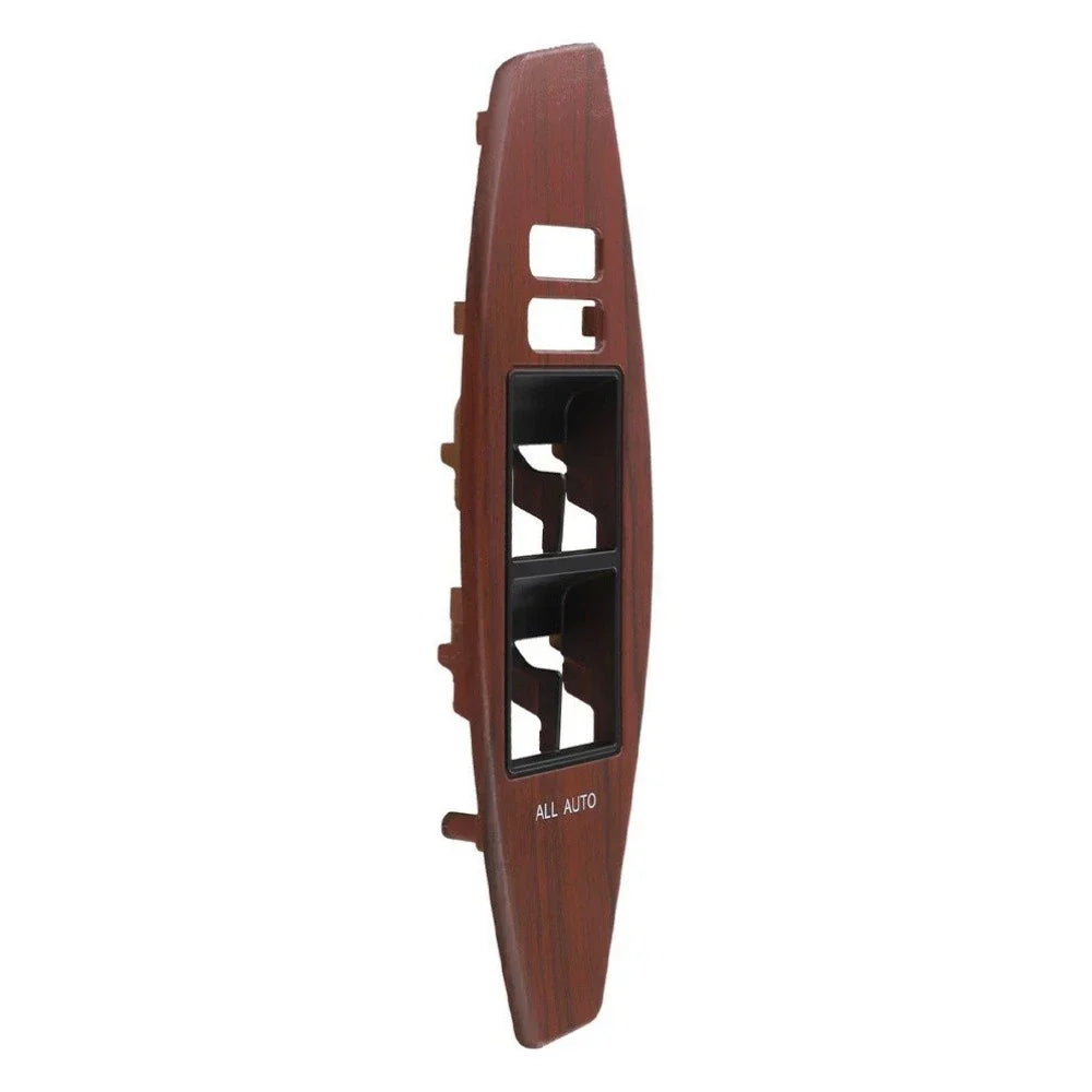 Armrest Base Upper Panel Cover for Toyota Allion (2007-2021)