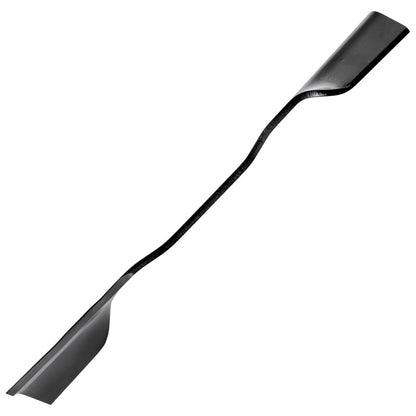 42 Inch Deck Blade Replacement for Ariens Gravely 02961600 (2006–2012)