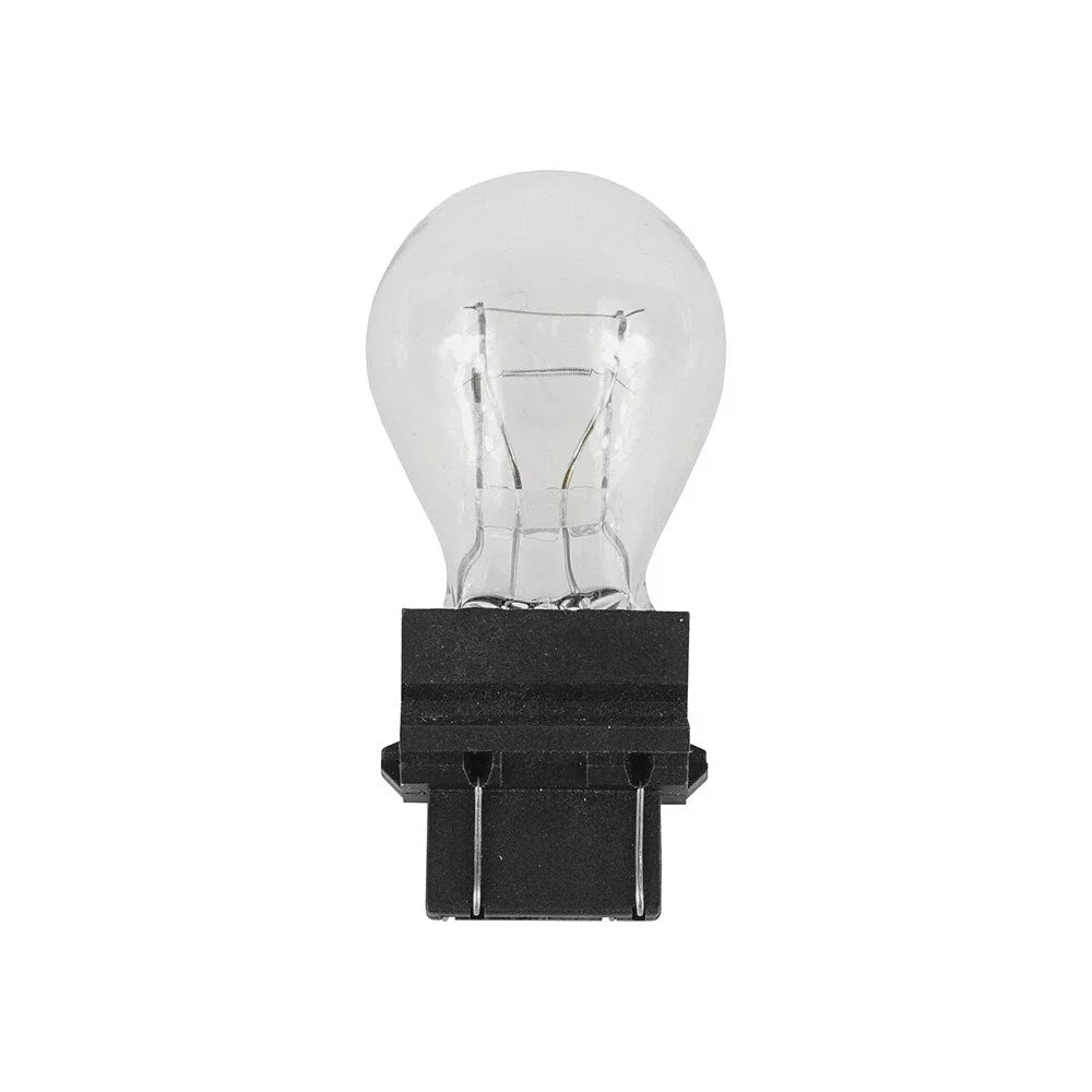 Rear Taillight Bulb for Polaris RZR 570 800 900 Sportsman (2008-2017)