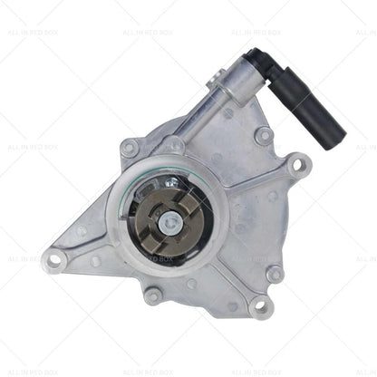 Engine Vacuum Pump for Hyundai Iload Imax 2.5L Diesel (2007-2016)