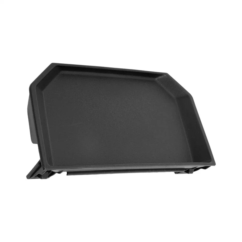 Grille Radar Sensor Cover for Honda CR-V (2020-2022)