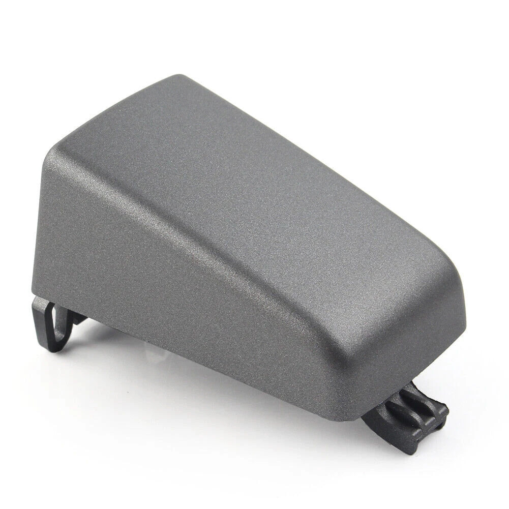 Exterior Door Handle Cap for Land Rover Freelander 2, LR3, LR4, Range Rover Sport (2006-2016)