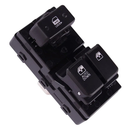 Power Window Switch for Hyundai H1 Starex i800 Grand iMax (2007-2016)