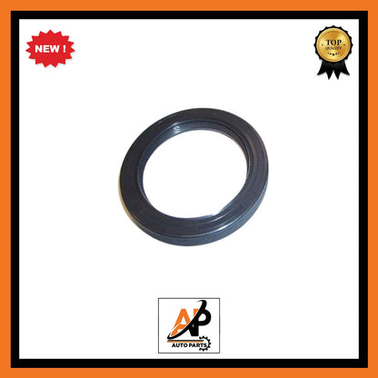 Brake Pads Front Replacement for Mazda 2 (2011–2014)