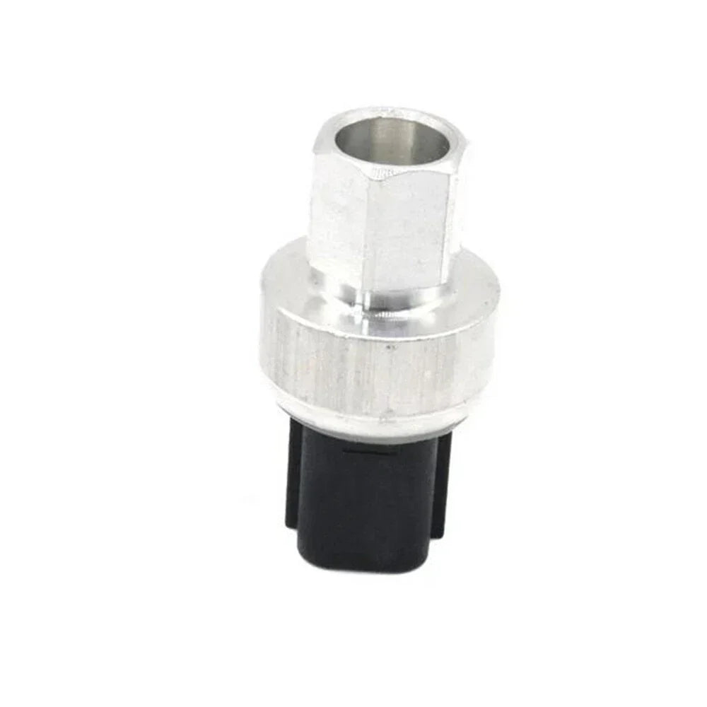 Pressure Sensor Switch for Ford F-150, F-250, C-Max, Lincoln (2011-2019)