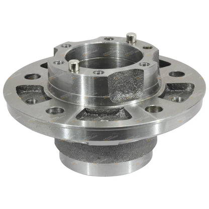 2 x Front Axle Wheel Hubs for Landcruiser 78 79 105 Series (1998���2012)