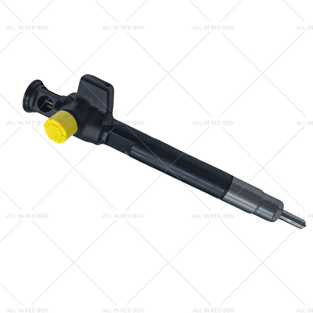 Diesel Fuel Injector for Ford E1GQ9F593AA Diesel Engines