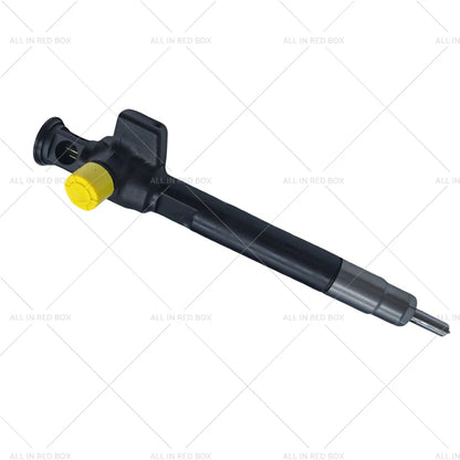 Diesel Fuel Injector for Ford E1GQ9F593AA Diesel Engines