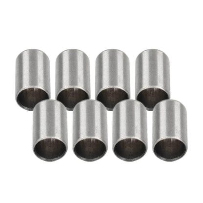 8PCS Cylinder Head Dowel 10X16mm for GY6 125CC 150CC