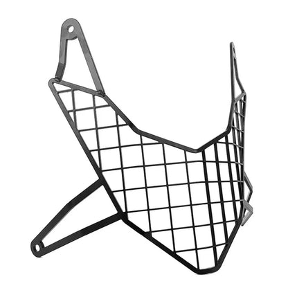 Headlight Guard Cover for Honda XL 750 Transalp (2023)