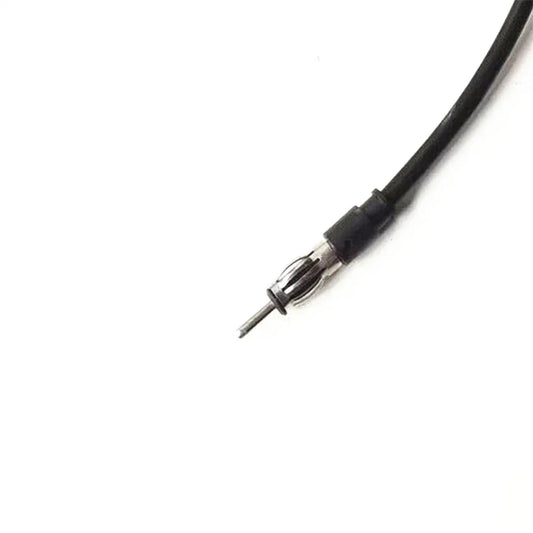 Antenna Base w/ Cable for Jeep Liberty (2002-2007)