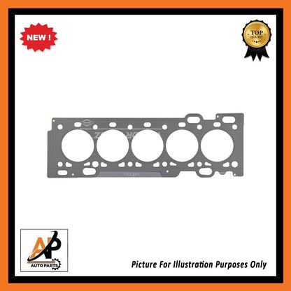 Head Gasket Replacement for Ford Focus Mk2 2.5T ST225 (2005–2007)