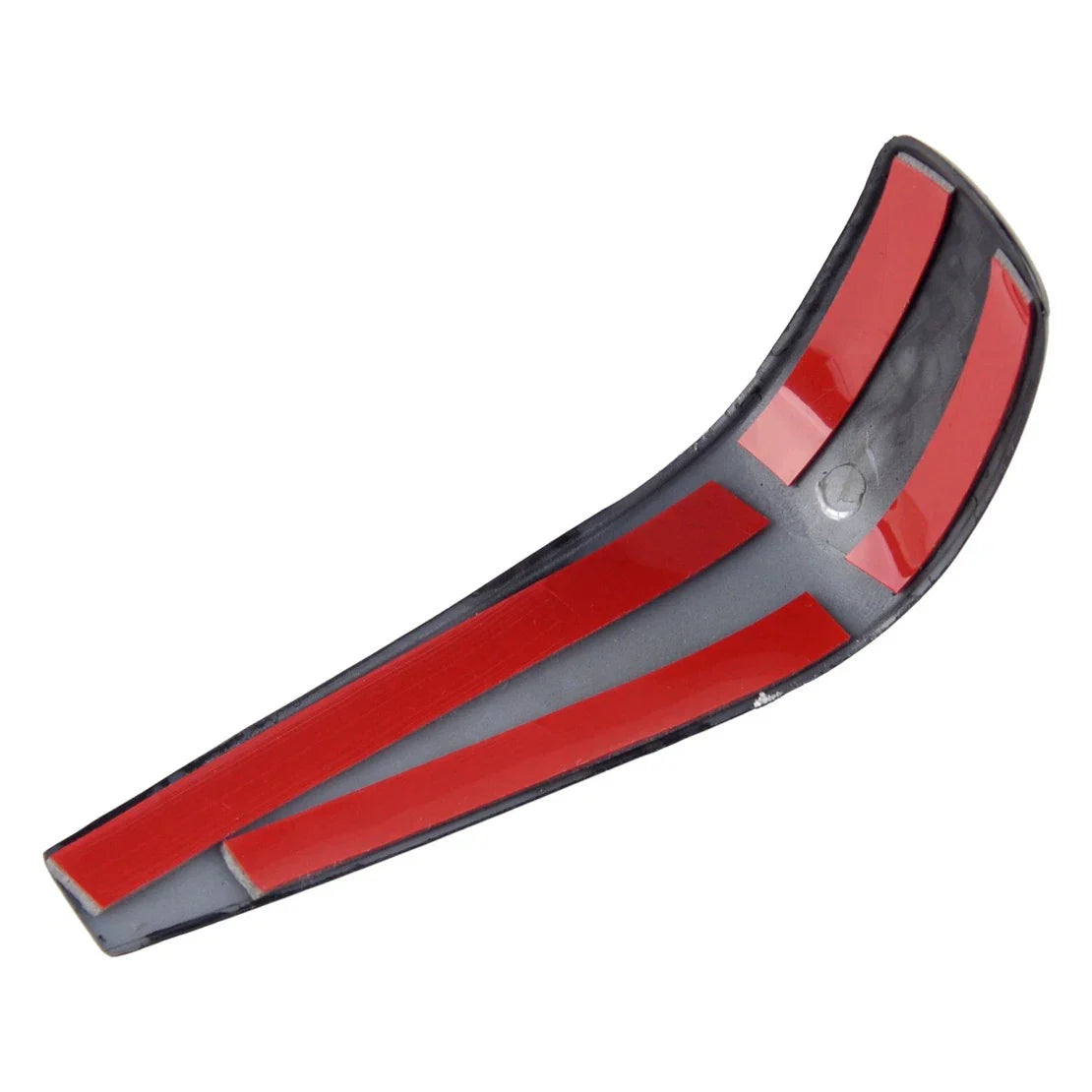 Carbon Fiber Gear Knob Cover Trim for BMW 3 Series E90 E92 E93 (2006-2013)