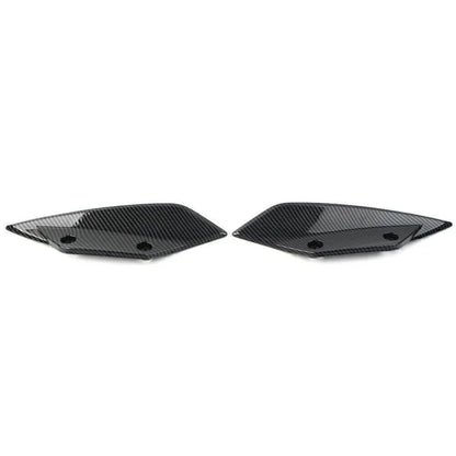 Mudguard Side Panel Cover for BMW S1000RR (2009-2014)