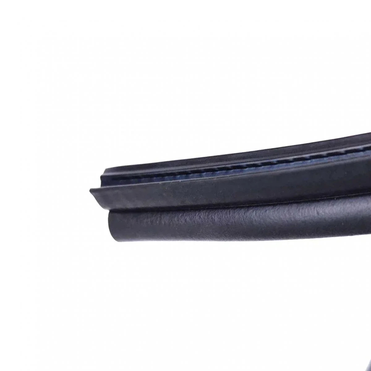 Trunk Lid Rubber Seal Back Door Fits Toyota Hiace LH102 LH112 LH113 Van 1989-04