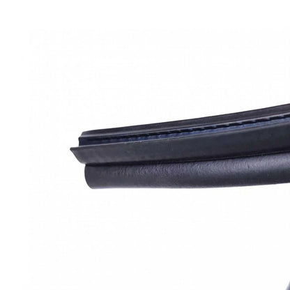 Trunk Lid Rubber Seal Back Door Fits Toyota Hiace LH102 LH112 LH113 Van 1989-04