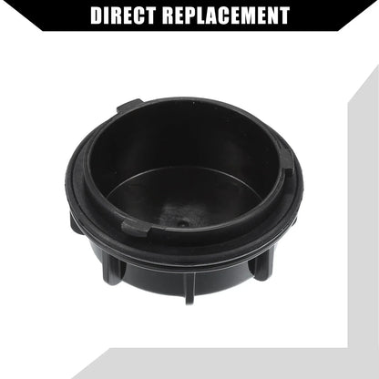 Headlight Lamp Dust Cover for Kia Optima, Hyundai (2011-2013)