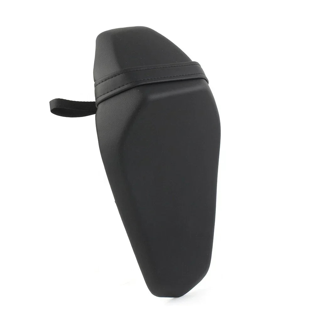 Rear Passenger Seat Pad for Kawasaki Z900 Z 900 (2017-2023)